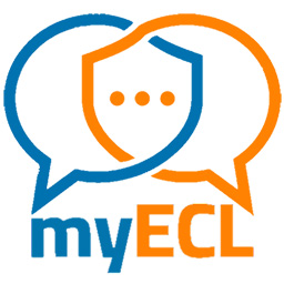 MyECL