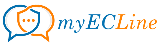 MyECL