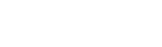 MyECL